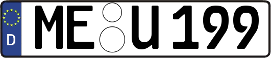 ME-U199