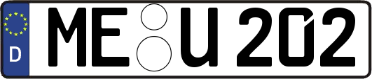 ME-U202