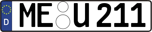 ME-U211