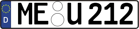 ME-U212