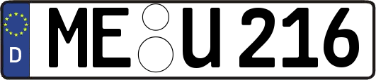 ME-U216