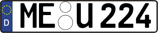 ME-U224