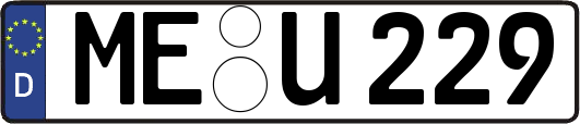 ME-U229