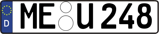 ME-U248