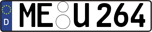 ME-U264