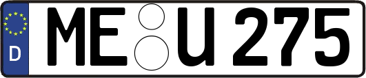 ME-U275