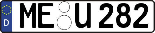 ME-U282
