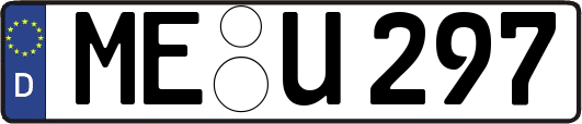 ME-U297