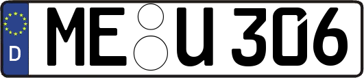 ME-U306