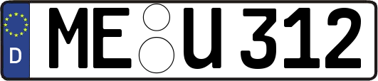 ME-U312