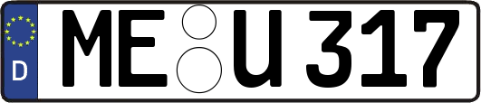 ME-U317