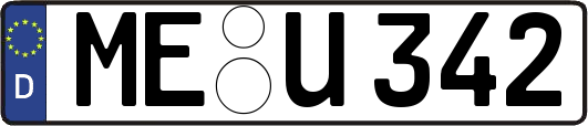 ME-U342