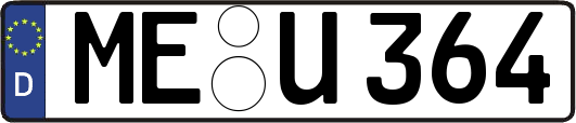 ME-U364