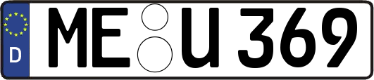 ME-U369