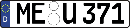 ME-U371