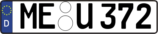 ME-U372
