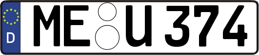 ME-U374