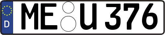 ME-U376