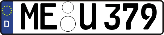 ME-U379