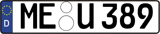 ME-U389