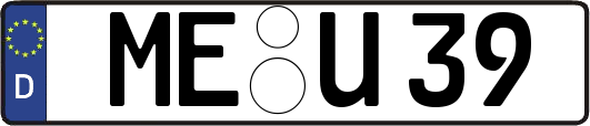 ME-U39