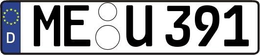 ME-U391