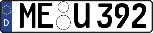 ME-U392