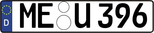 ME-U396