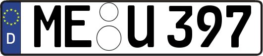 ME-U397