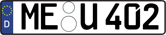 ME-U402