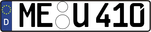ME-U410
