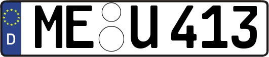 ME-U413