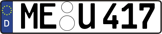 ME-U417