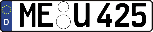 ME-U425