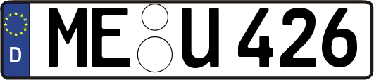 ME-U426