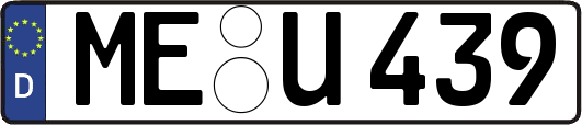 ME-U439