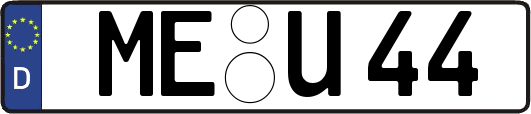 ME-U44