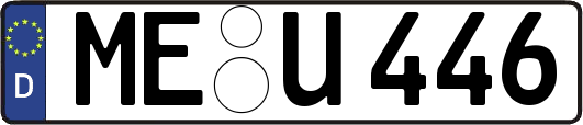 ME-U446