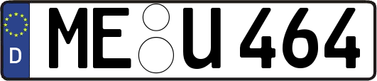 ME-U464
