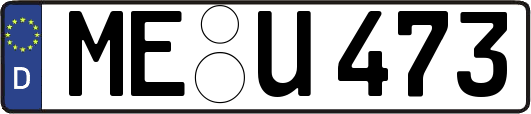 ME-U473