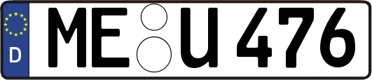 ME-U476