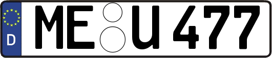 ME-U477