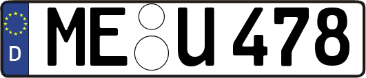 ME-U478