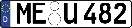 ME-U482