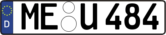 ME-U484