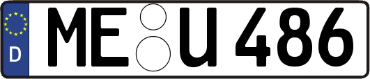 ME-U486