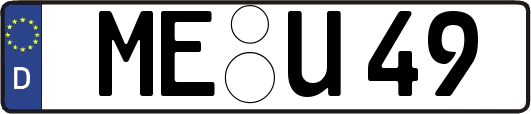 ME-U49