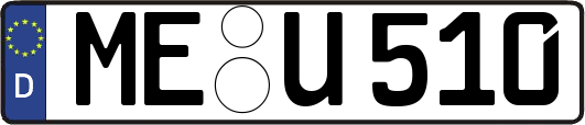 ME-U510