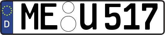 ME-U517
