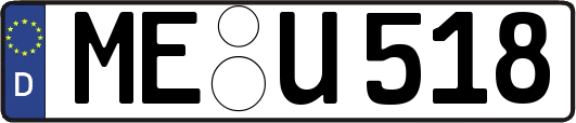 ME-U518